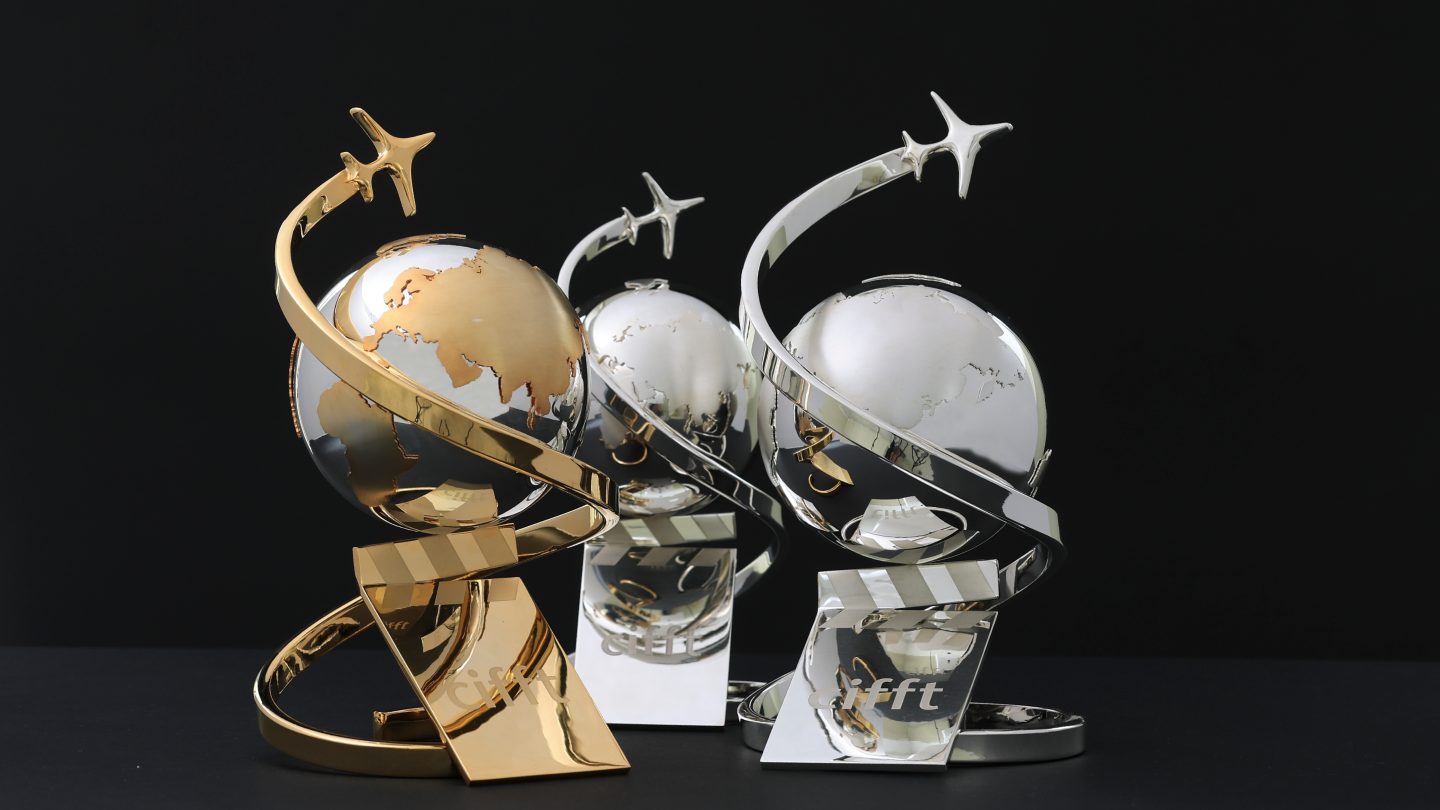 CIFFT Circuit 2024: Global Competition for Tourism Videos Now Accepting Entries